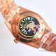 Swissclone Rolex Day-Date 1-1 Best Edition QF Factory V5 Eisenkiesel Dial-Rose Gold President Watch (9)_th.jpg